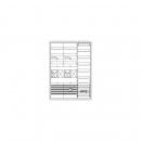 STRIEBEL & JOHN BA37CGL Komplettschrank A37 2Z2R1V5A2OVR