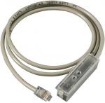 STRIEBEL & JOHN ZE205 Datensensor (2CPX063378R9999)