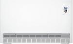 ARDEBO.de STIEBEL ELTRON ETW 240 Plus Wärmespeicher, 2.40kW/400V, alpinweiß (236614)
