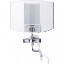 ARDEBO.de STIEBEL ELTRON KBA 5 KA Kochendwassergerät, 5 Liter, 2KW, lichtgrau (74289)