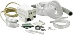 STIEBEL ELTRON PK8 Kondensatpumpe, 8 W (171853)