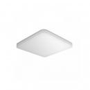 ARDEBO.de Steinel RS PRO R20 Q basic SC Sensor-LED-Innenleuchte, smart, 3000K, weiß (067847)