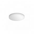 ARDEBO.de Steinel RS PRO R30 basic SC Sensor-LED-Innenleuchte, smart, 3000K, weiß (067892)