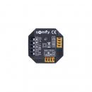 ARDEBO.de Somfy UP Aktor IB+1 AC MoCo IWM UP 230VAC (1860328 )