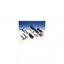 Somfy Modernisierungs-Kit Rohrmotor, 15Nm (1039409)