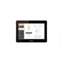 ARDEBO.de Somfy animeo IB+ TouchBuco Sonnenschutzsteuerung für 4 Bereiche (1860254)