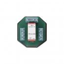 ARDEBO.de Somfy TR1-U-230 Trennrelais für 1 Antrieb, Unterputz (1822098)