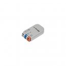 SLV Dali Interface 0-10V und on/off (1002218)