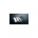 ARDEBO.de Siemens SZ36RB04 3. Korb for MaxFlex Pro Körbe