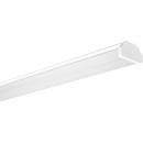ARDEBO.de Siteco DUS® 31 MO LED-Leuchteneinsatz 840 Multilumen, 4000K, 8950lm (53BD812M1V4085)