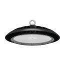 ARDEBO.de Siteco Highbay 42-S LED-Hallenleuchte, breit strahlend, EIN/AUS, AC, 4000K (51HP327A4FMA)