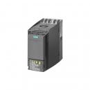 ARDEBO.de Siemens 6SL3210-1KE21-3AB1 SINAMICS G120C Bemessungsleistung 3AC 380-480 V +10/-20% 47-63 Hz