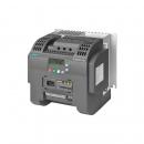 ARDEBO.de Siemens 6SL3210-5BE25-5CV0 SINAMICS V20 3AC 380-480V -15/+10 % 47-63Hz Nennleistung 5,5kW mit 150 % Überlast für 60 Sek.