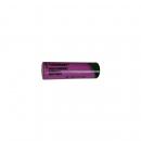 ARDEBO.de Siemens 6ES7971-0BA00 PUFFERBATTE 3,6 V/2,3 AH