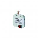 ARDEBO.de Siemens 5WG1220-2AB21 UP 220/21 Tasterschnittstelle 2 x potentialfreier Kontakt/Ausgang für LED-Ansteuerung