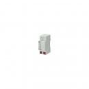 Siemens 5WG11401AB13 Linienbereichskoppler N140