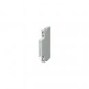 ARDEBO.de Siemens 5TT5910-1 Hilfstromschalter 230V 1S+1OE