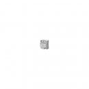 ARDEBO.de Siemens 5WG11251AB22 Spannungsversorgung REG 640 mA