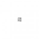 Siemens 5WG1141-1AB21 KNX/DALI Gateway TWIN plus