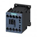 ARDEBO.de Siemens 3RH21311BB40 Hilfsschütz, 24V DC, 3S+1Ö