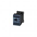 ARDEBO.de Siemens 3RT2015-2KB41 Koppelschütz AC3 3kW/400V, 1 Schließer, DC 24V