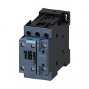 ARDEBO.de Siemens 3RT20241BB40 Leistungsschütz S0, 5,5kW, 24V DC, 1Ö+1S