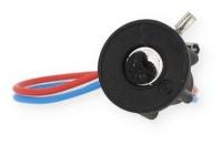 Siedle 11800 Mikrofon TLM 511-01 (200011800-00)