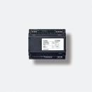Siedle ANG600-0 Access Netzgerät, schwarz (200041605-00)