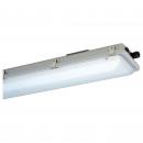 ARDEBO.de Schuch 865000001 EX-LED-Wannenleuchte, ExeLED 1, EX-Zone 1/21/2/22, 28W, 4360lm, 156 lm/W, SKI, IP66