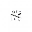 ARDEBO.de SELVE 412133300 Rohrmotor SE Pro 2/10