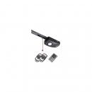 ARDEBO.de SELVE 213100 GDO 600 Garagentorantrieb 600N