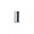 ARDEBO.de Schweitzer EN 42559 EasyRack Netzwerkschrank LC, 42 HE, 800x2000x800 mm (EN42559)