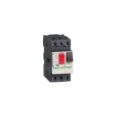 ARDEBO.de Schneider Electric GV2ME14 Motorschutzschalter 6-10A