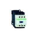 ARDEBO.de Schneider Electric LC1D80P7 Leistungsschütz, 125A, 45kW