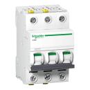 ARDEBO.de Schneider Electric LS-Schalter IC60N 3P, 40A, C (A9F04340)
