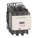ARDEBO.de Schneider Electric LC1D95P7 Leistungsschütz, 95A, 45kW