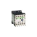 ARDEBO.de Schneider Electric CA3KN31BD3 Hilfsschütz, 10A, 24V DC