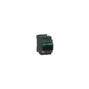 ARDEBO.de Schneider Electric LC1D09BL Leistungsschütz, 9A, 4kW, 24V