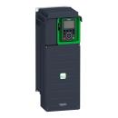 ARDEBO.de Schneider Electric ATV630D22N4 Frquenzumrichter, 22kW, IP21