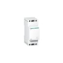 ARDEBO.de Schneider Electric Acti9 iTR Klingeltransformator, 16VA, 230V, 50-60Hz, Ausgang 8-12V (A9A15212 )