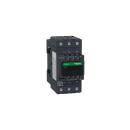 ARDEBO.de Schneider Electric LC1D50AP7 Leistungsschütz, 1S+1Ö, 3-polig