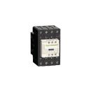 ARDEBO.de Schneider Electric LC1DT60AP7 Leistungsschütz 4p, 1S+1Ö, 60A, Spule 230 V AC