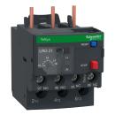 ARDEBO.de Schneider Electric LRD21 Motorschutzrelais 12-18A,1S+1Ö, Klasse 10A