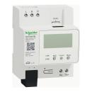 ARDEBO.de Schneider Electric SpaceLogic KNX DALI Gateway Pro 2.0