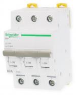 ARDEBO.de Schneider Electric A9S65363 Lasttrennschalter iSW - 3P - 63 A - 240V AC