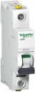 ARDEBO.de Schneider Electric A9F07104 Leitungsschutzschalter iC60H, 10 kA, 1-polig