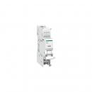 ARDEBO.de Schneider Electric A9A26969 Unterspannungsauslöser iMNx, 220-240VAC, 50/60Hz Not-Aus