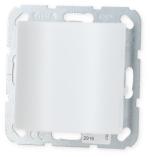 ARDEBO.de Rufmodul, Rufsystem 834, neutral, Gira 291600