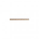 ARDEBO.de Rutec 84859-V2 VARDAflex Single Select 19W 5M-R. Flex.LEDStrip, 24V, Innen, 10645lm, 2700-6300K