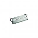 ARDEBO.de Rutec 85455 LED-Netzgerät 24V 199,2W IP67 WITH PFC ACTIV 100-240V AC